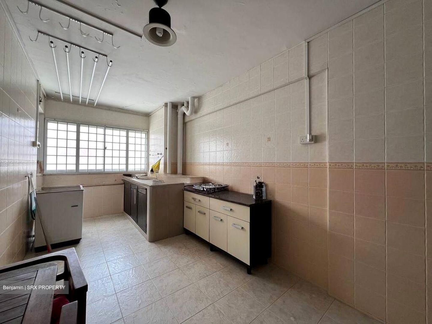 Blk 104 Potong Pasir Avenue 1 (Toa Payoh), HDB 3 Rooms #503424351
